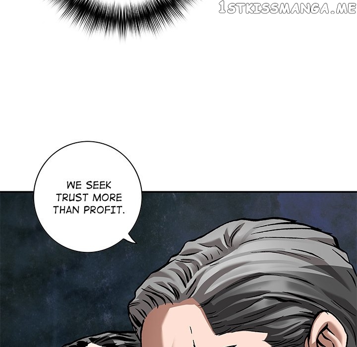 Leviathan, Chapter 133 image 063